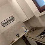 Апартаменты La Casa Al Mare Di Giulia Порто-Потенца-Пичена
