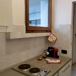 La Casa Al Mare Di Giulia Apartman *