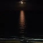 La Casa Al Mare Di Giulia * Porto Potenza Picena