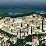 La Casa Al Mare Di Giulia Porto Potenza Picena