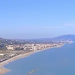 La Casa Al Mare Di Giulia *