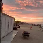 La Casa Al Mare Di Giulia *