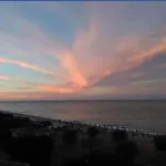 La Casa Al Mare Di Giulia *