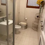 La Casa Al Mare Di Giulia *