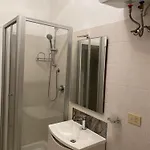 La Casa Al Mare Di Giulia Porto Potenza Picena