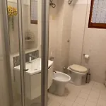 La Casa Al Mare Di Giulia * Porto Potenza Picena
