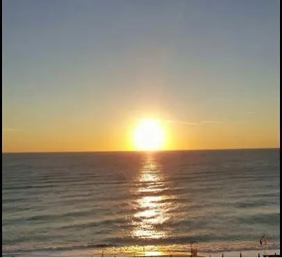 La Casa Al Mare Di Giulia