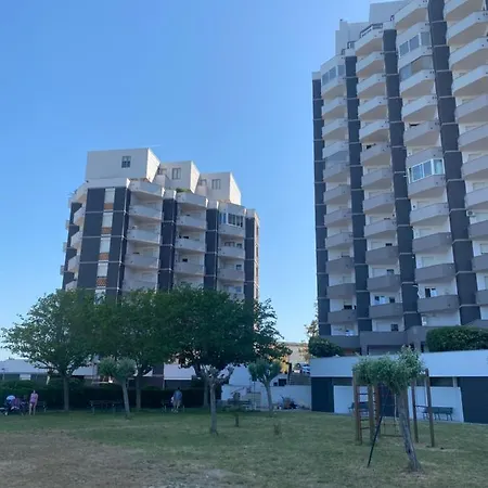 La Casa Al Mare Di Giulia Porto Potenza Picena